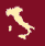Italy Map